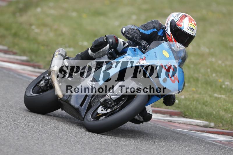 /Archiv-2025/04 13.04.2025 Get Faster Caremotion ADR/Gruppe gelb/33